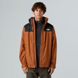 The North Face Erkek Evolve Iı Trıclımate 3in1 Ceket NF00CG55E0O1 - Çok Renkli