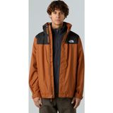 The North Face Erkek Evolve Iı Trıclımate 3İn1 Ceket Nf00cg55e0o1