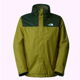 THE NORTH FACE Erkek Evolve II Triclimate çift ceket (1'li paket)