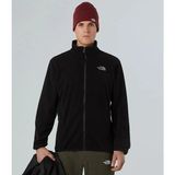 The North Face Erkek Evolve Iı Trıclımate® Mont - Siyah - XL