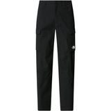 The North Face Erkek Exploratıon Cargo Pantolon NF0A8BGFJK31
