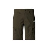 The North Face Erkek EXPLORATION Şort NF0A8BR521L1