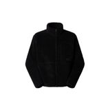 The North Face Erkek Extreme Pıle 2 Fz Ceket NF0A88Y5JK31 - XL - Siyah