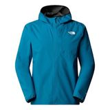 The North Face Erkek Fontanales ceket (1'li paket), mavi (dusk blue), L