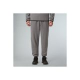 THE NORTH FACE ERKEK GLACIER FLEECE EŞOFMAN