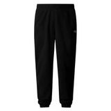 The North Face Erkek Glacıer Fleece Pantolon Nf0A8D0Tjk31
