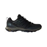 The North Face Erkek HEDGEHOG GORE-TEX AYAKKABI NF0A8AA9KT01 Siyah 45.5