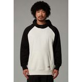 The North Face Erkek Herıtage Sweat - XL - Beyaz