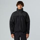The North Face Erkek Hke Devıls Thumb Goretex Ceket NF0A8CG3JK31 - Siyah