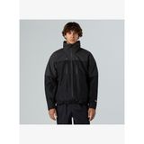 The North Face Erkek Hke Devıls Thumb Goretex Ceket Nf0A8Cg3Jk31