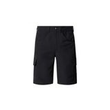 THE NORTH FACE Erkek HORIZON Şort - EU NF0A824D4EN1 Gri-REG32