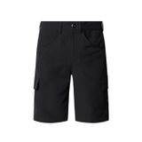 The North Face Erkek HORIZON Şort - EU NF0A824D4EN1