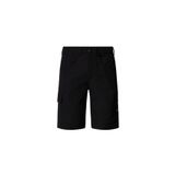 THE NORTH FACE Erkek Horızon Şort - Eu Nf0a824d4h01 Siyah-reg32
