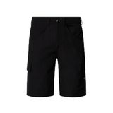 THE NORTH FACE Erkek HORIZON Şort - EU NF0A824D4H01 Siyah-REG38