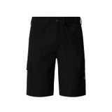 The North Face Erkek HORIZON Şort - EU NF0A824D4H01