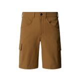The North Face Erkek HORIZON Şort - EU NF0A824D8W01