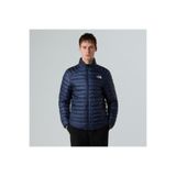 THE NORTH FACE Erkek Huıla Synthetıc Ceket Nf0A85Ae8K21 Lacivert-XL