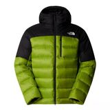 The North Face Erkek Kalıx 700 Kaz Tüyü Mont Nf0a88sk5ot1