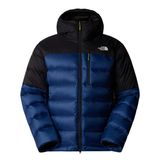 The North Face Erkek Kalıx 700 Kaz Tüyü Mont Nf0a88skmpf1