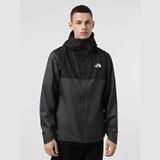 The North Face Erkek Kapşonlu Outdoor Mont Quest Zip-In Jacket Nf0A3Yfm4Jk1