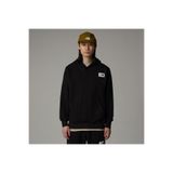 The North Face Erkek Kapüşonlu Sweatshirt, Hoden Hoodie
