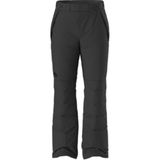The North Face Erkek KAYAK DESCENDIT PANTOLON NF0A87ZYJK31