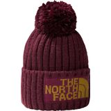 THE NORTH FACE Erkek Kış Şapkası Heritage