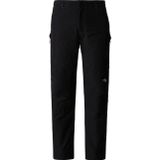 The North Face Erkek KIŞLIK EXPLORATION REG TAPERED KARGO PANTOLON NF0A7Z944H01