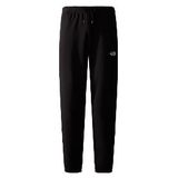 THE NORTH FACE Erkek Koordinatları Pantolon - Pantolon - Spor - Erkek