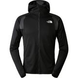 THE NORTH FACE Erkek laboratuvar ceketi