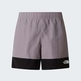 The North Face Erkek Leynar Şort, M, L