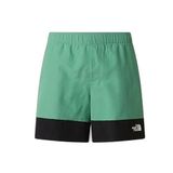 The North Face Erkek Leynar Şort, M, M