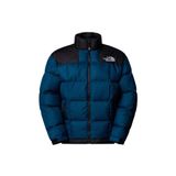 THE NORTH FACE Erkek Lhotse kuş tüyü mont (tekli paket)