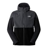 THE NORTH FACE Erkek Lightning fermuarlı ceket (1'li paket)