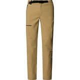 The North Face Erkek LIGHTNING Pantolon - EU NF0A495N4FS1