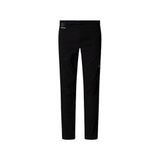 The North Face Erkek LIGHTNING Pantolon - EU NF0A495N4H01 Siyah REG32