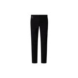 THE NORTH FACE Erkek LIGHTNING Pantolon - EU NF0A495N4H01 Siyah-REG36