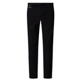 The North Face Erkek Lıghtnıng Pantolon - Eu Nf0a495n4h01 Siyah