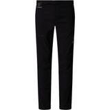 The North Face Erkek Lıghtnıng Pantolon - Eu NF0A495N4H01