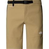 The North Face Erkek LIGHTNING Şort - EU NF0A495O4FS1