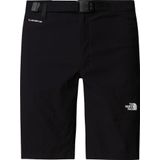 The North Face Erkek LIGHTNING Şort - EU NF0A495O4H01