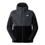 The North Face Erkek LIGHTNING ZIP-IN Ceket NF0A87GNB0I1