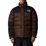 The North Face Erkek Limbara Yalıtımlı Kuş Tüyü Ceket (1 Paket)