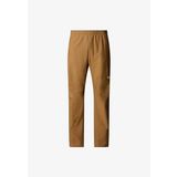 The North Face Erkek LIMESTONE Pantolon NF0A8BT91731 Kahverengi REGM