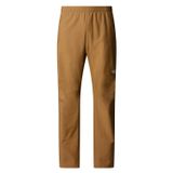The North Face Erkek LIMESTONE Pantolon NF0A8BT91731
