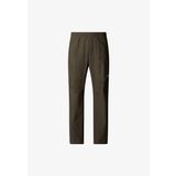 The North Face Erkek LIMESTONE Pantolon NF0A8BT921L1 Koyu Yeşil REGS