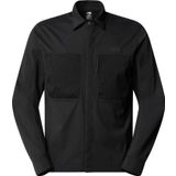 The North Face Erkek L/s Lıghtrange Gömlek NF0A8B53JK31