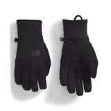 The North Face Erkek M Apex Etip Eldiven Açık Hava Eldiveni (1 Paket)