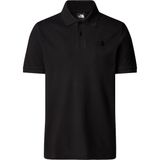 THE NORTH FACE Erkek M Essential Regular Polo Gömlek (1'li Paket)