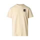 The North Face Erkek M Evolution Box Half Dome Regular Short Şort (1'li Paket), Çöl Taşı, M
